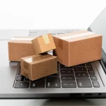 Maliyetleri Düşüren Koli Kullanım Rehberi: Ambalaj Tasarrufu İçin 5 Profesyonel İpucu