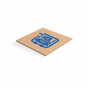 Oluklu Levha Seperator